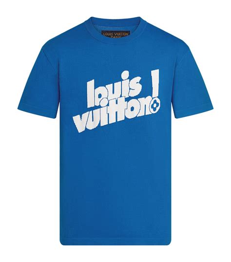 louis vuitton boys t shirt|louis vuitton tees for men.